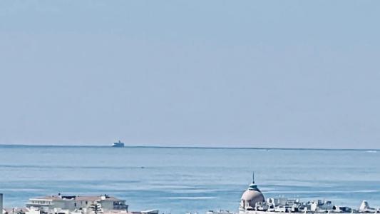 Vente Appartement 3 pièces NICE 06000