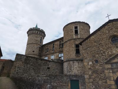 Vente Maison 4 pièces PELUSSIN 42410