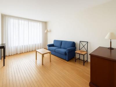 photo For sale Apartment PARIS-15EME-ARRONDISSEMENT 75