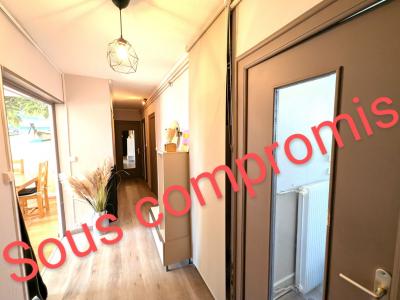 photo For sale Apartment ROANNE 42