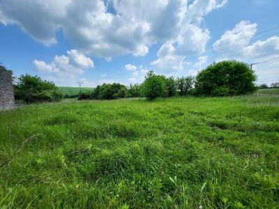 photo For sale Land LOZAY 17