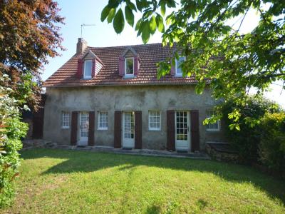 photo For sale House SOUMANS 23
