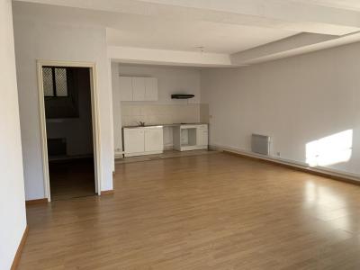 photo For sale Apartment THIERS 63