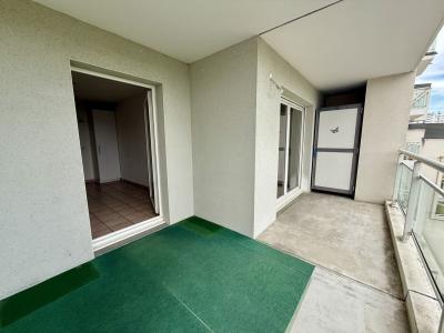 Vente Appartement 3 pièces PAU 64000