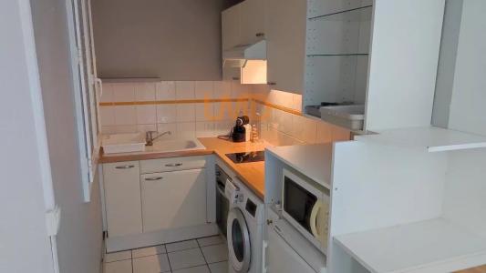 photo For sale Apartment SORGUES 84