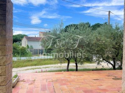 For sale House ROBION 