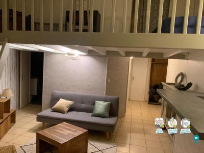 photo For rent Apartment BORDEAUX 33