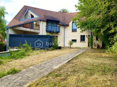 photo For sale House RIS-ORANGIS 91
