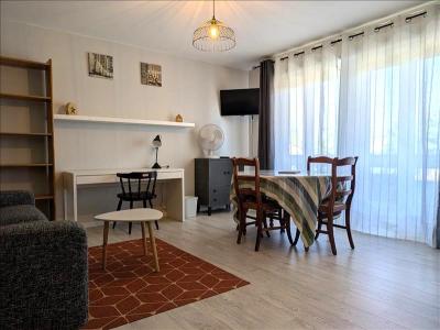 For rent Apartment DOUAI  59
