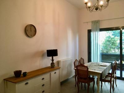 photo For rent Apartment BORDEAUX 33
