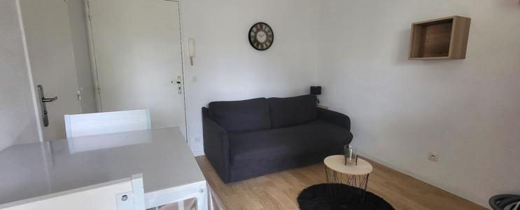 photo For rent Apartment SAINT-MEDARD-EN-JALLES 33