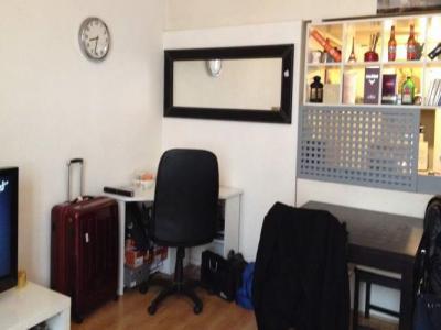 photo For rent Apartment BORDEAUX 33