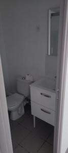 photo For rent Apartment BORDEAUX 33