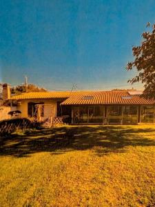 Location Maison 4 pièces CASTRES-GIRONDE 33640