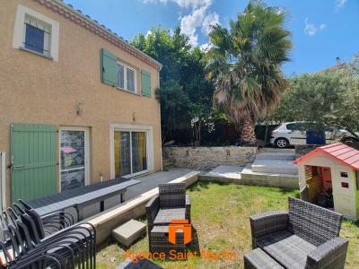 photo For sale House ANCONE 26