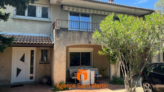 photo For sale House ANCONE 26