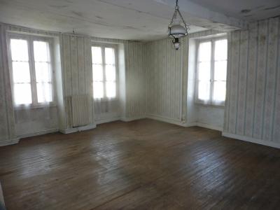 Vente Maison MAYENNE EXTERIEUR
