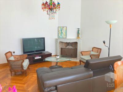 Vente Maison 14 pièces MONTELIMAR 26200