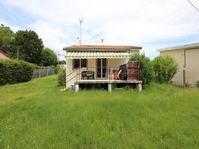 photo For sale House DAMMARIE-SUR-LOING 45