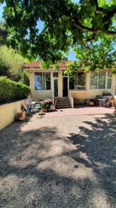 Vente Appartement 2 pièces CARRY-LE-ROUET 13620