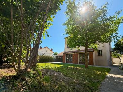 photo For sale House LIVRY-GARGAN 93