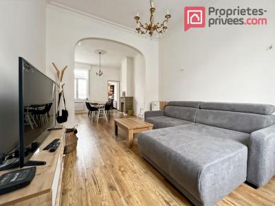 photo For sale House ARMENTIERES 59