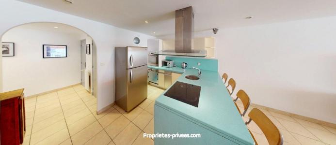 Vente Appartement 3 pièces ANTIBES 06600