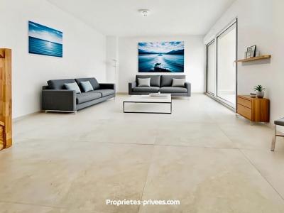 Vente Appartement 4 pièces FREJUS 83600