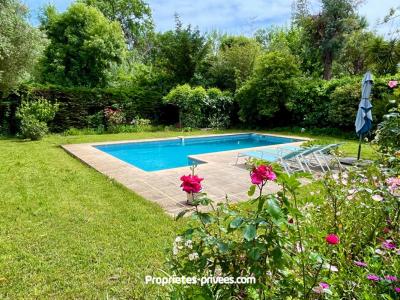 Vente Appartement 3 pièces MANDELIEU-LA-NAPOULE 06210