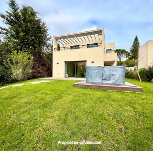 Vente Maison 5 pièces CANNET 06110