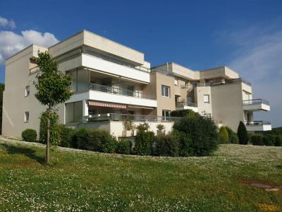 photo For sale Apartment MESSIGNY-ET-VANTOUX 21