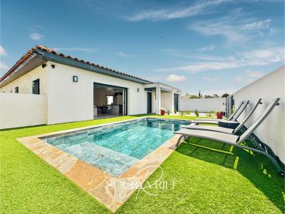 photo For sale House CARCASSONNE 11