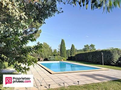 Vente Maison 6 pièces RABASTENS 81800