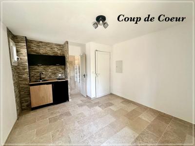 photo For sale Apartment BANDOL 83