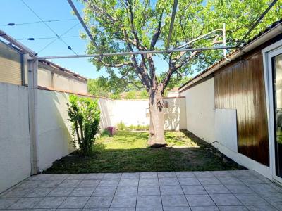 photo For sale House ISTRES 13
