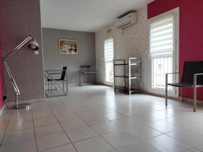 photo For sale House ISTRES 13