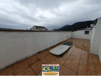 Vente Maison SAINT-CHINIAN A seulemement 5 mn de Saint Chinian