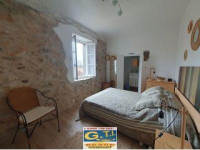 Vente Maison SAINT-CHINIAN A seulemement 5 mn de Saint Chinian