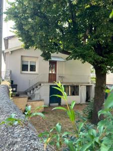 photo For sale House VALENCE 26