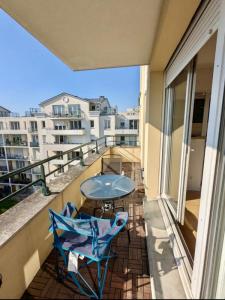 Vente Appartement 2 pièces LILLE 59800