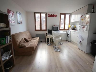 Location Appartement 3 pièces LILLE 59800