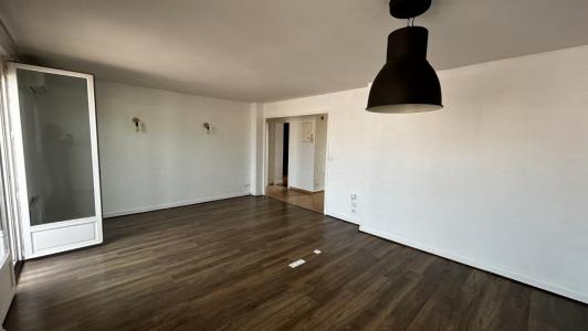 For rent Apartment ROANNE 