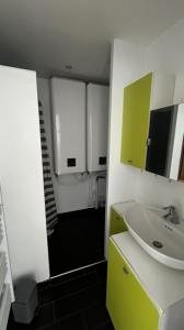 Location Appartement ROANNE 
