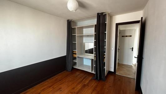 Location Appartement ROANNE 
