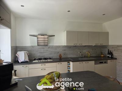 For sale House SAINT-DENIS-DE-PALIN 