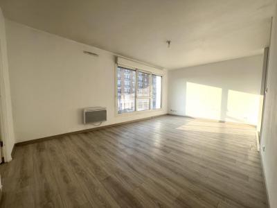 Vente Appartement 2 pièces ROUBAIX 59100