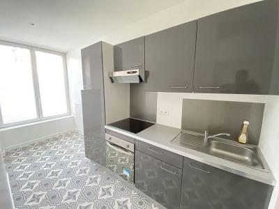 Location Appartement 3 pièces BOEN 42130