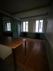Location Appartement 2 pièces LYON-2EME-ARRONDISSEMENT 69002