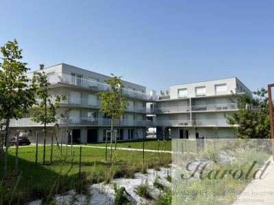 Location Appartement 3 pièces AMIENS 80000