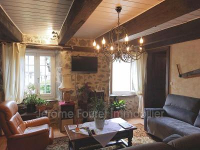 For sale House SAINT-BONNET-PRES-BORT